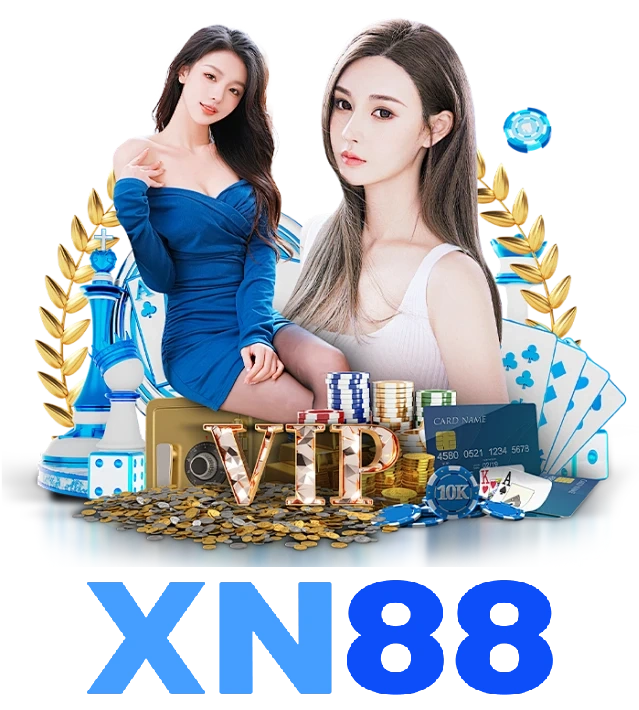 Ứng dụng XN88 trên di động