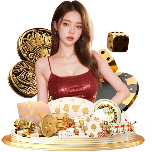 Hướng dẫn XN88