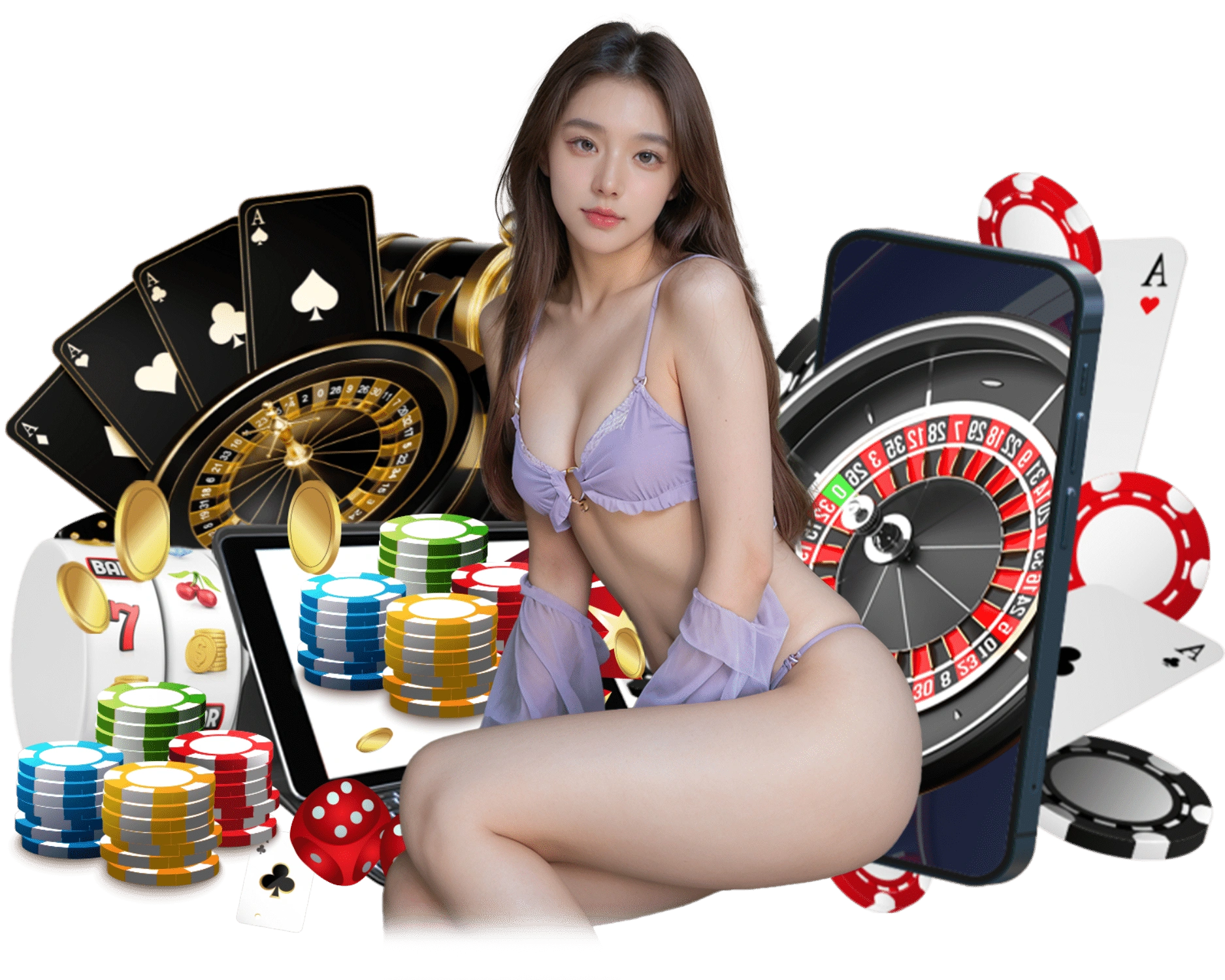 Game bài XN88
