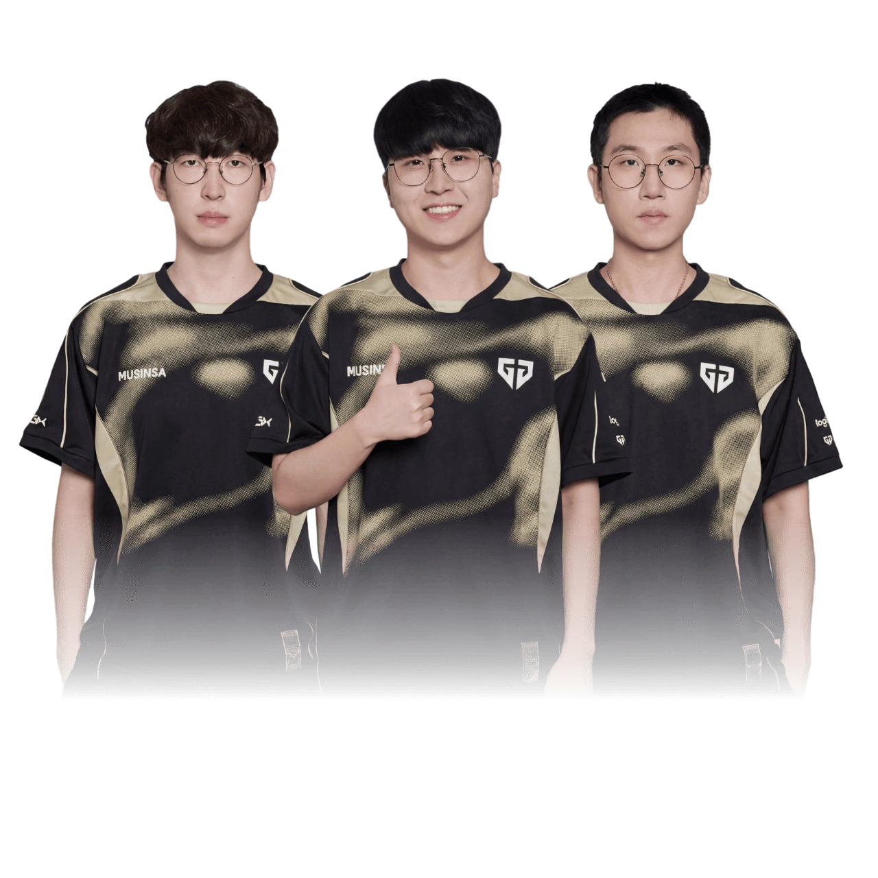 Esports XN88