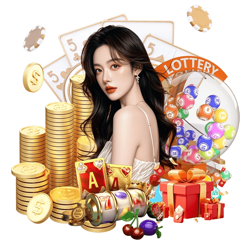 Xổ số XN88
